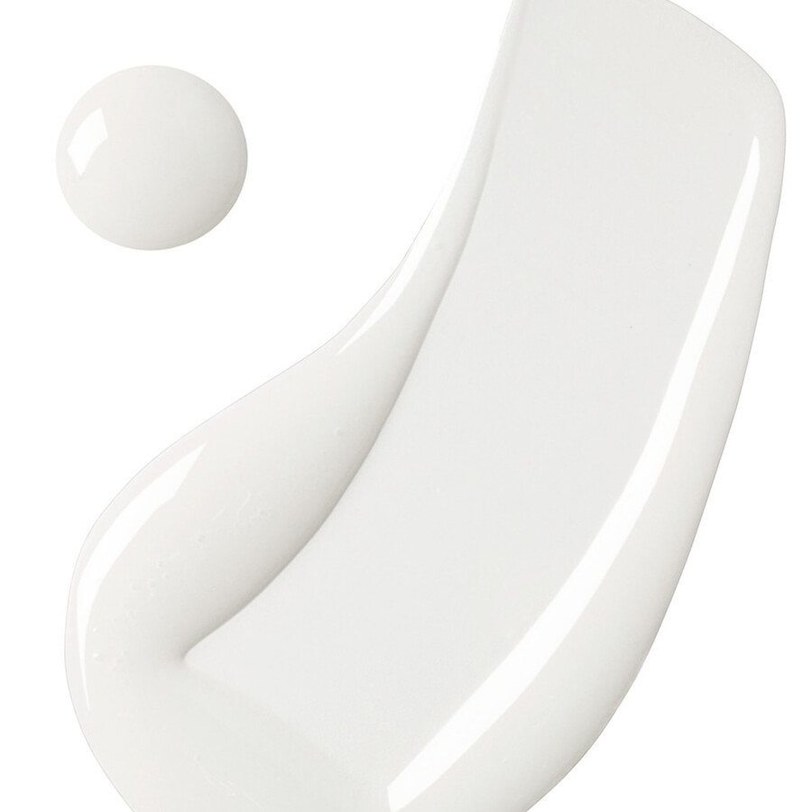 traitement quotidien purifiant pour la peau clear