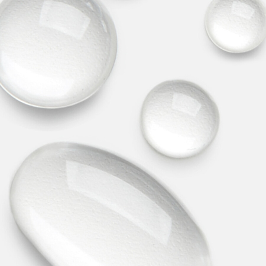 solution exfoliante anti-rougeurs clear force normale