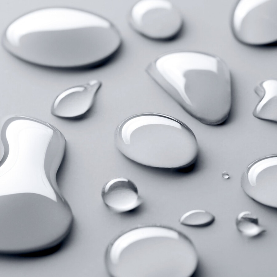 exfoliant liquide aha à 6 dacide mandélique et 2 dacide lactique