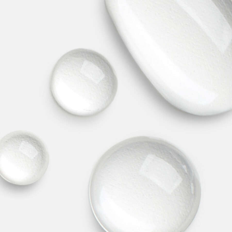 solution exfoliante anti-rougeurs extra forte clear