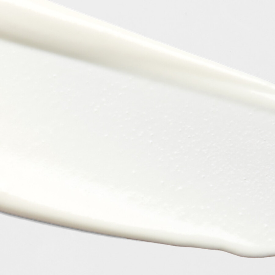 crème solaire non grasse extra care fps 50