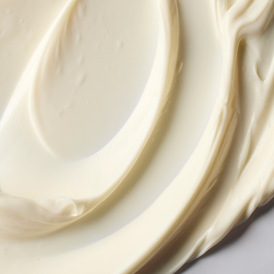 lotion corporelle au rétinol à 01 antioxydants