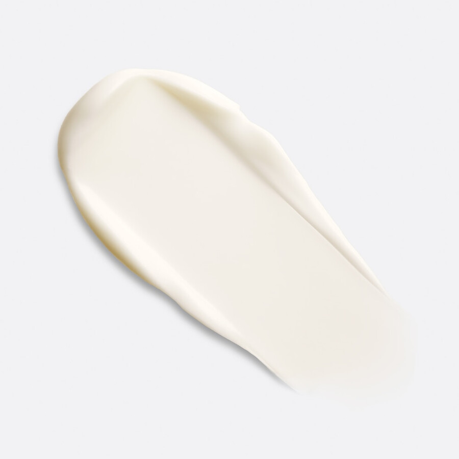 crème contour des yeux anti-âge resist