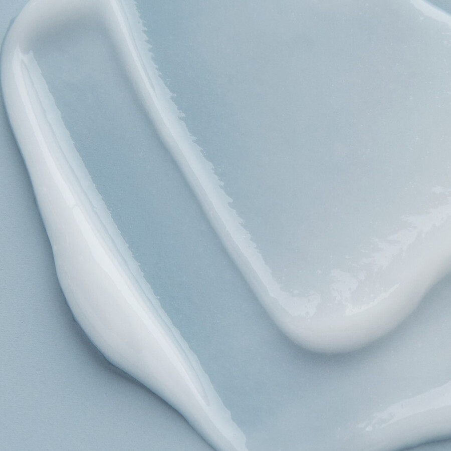 nettoyant hydratant resist optimal results
