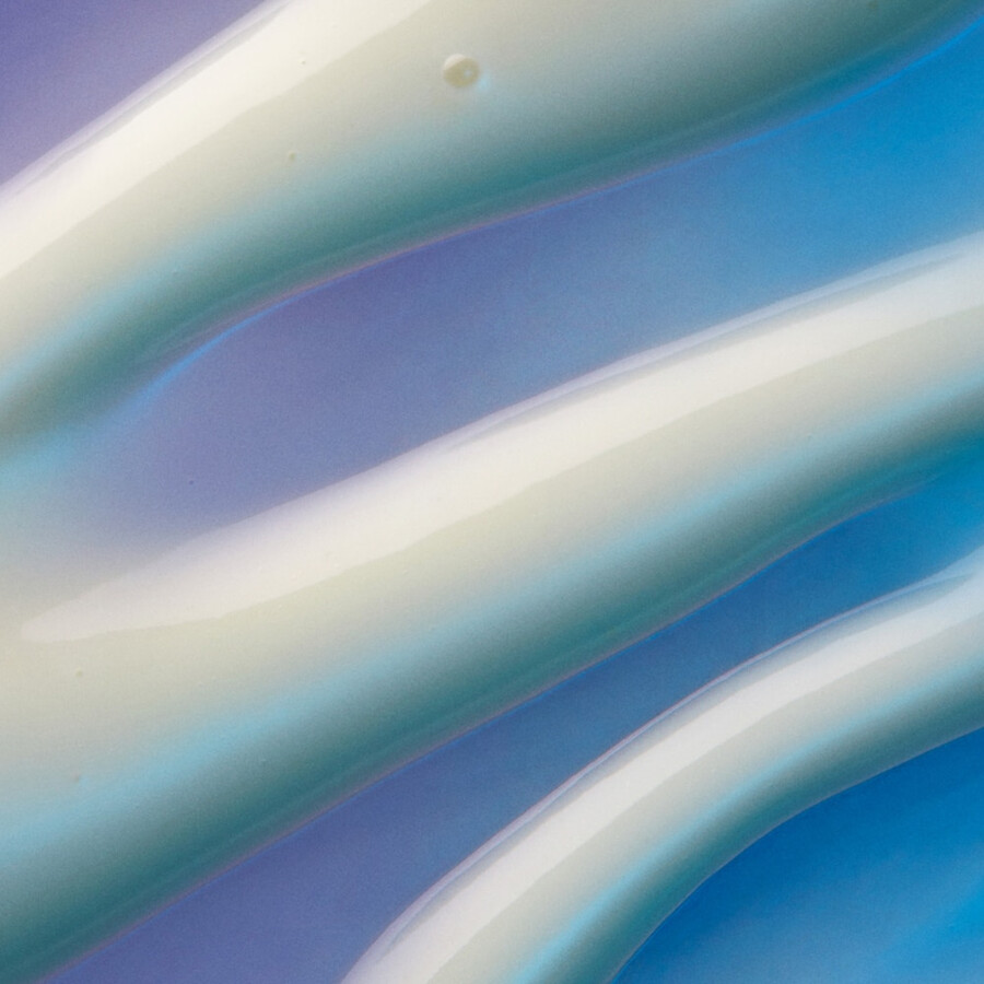 sérum rétinoïde triple action réparation totale avec niacinamide