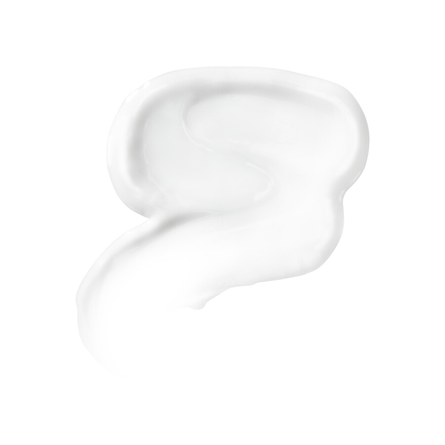 sérum complexe omega