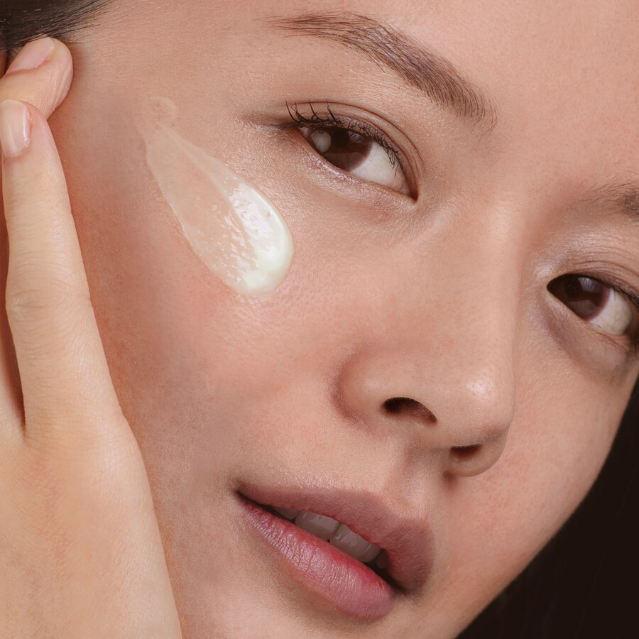 kit advanced illuminate smooth