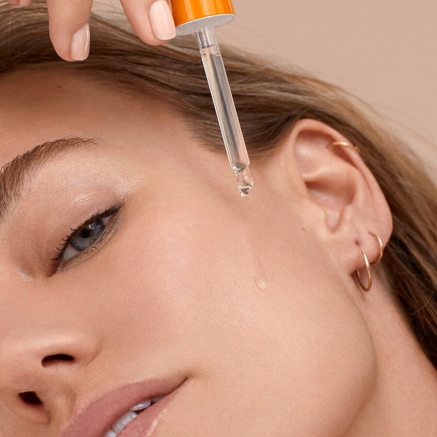 kit advanced illuminate smooth