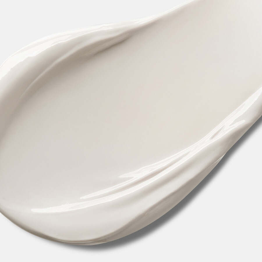 crème hydratante defense essential glow fps 30