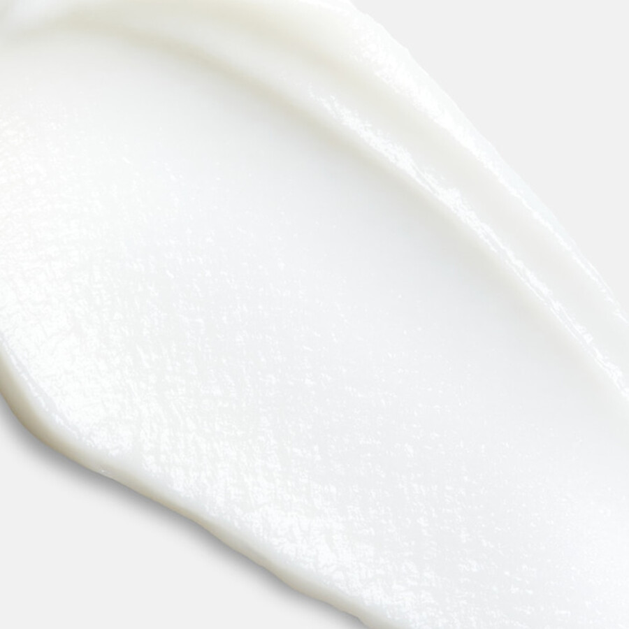 crème hydratante complexe omega