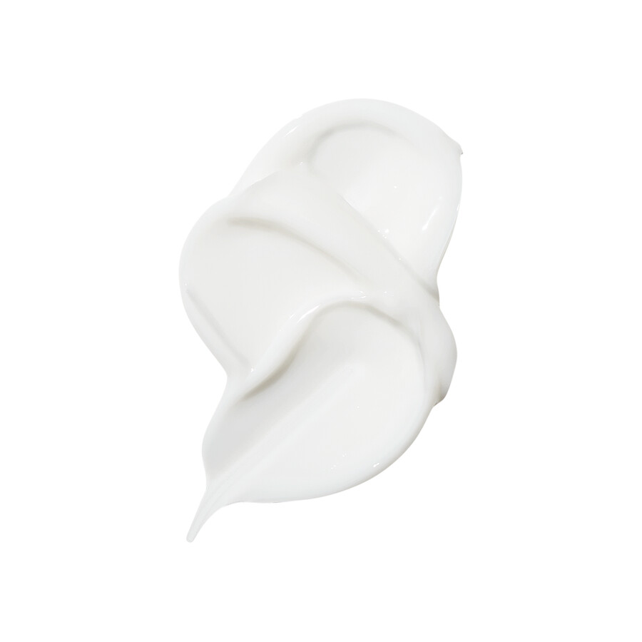 crème hydratante sans huile clear