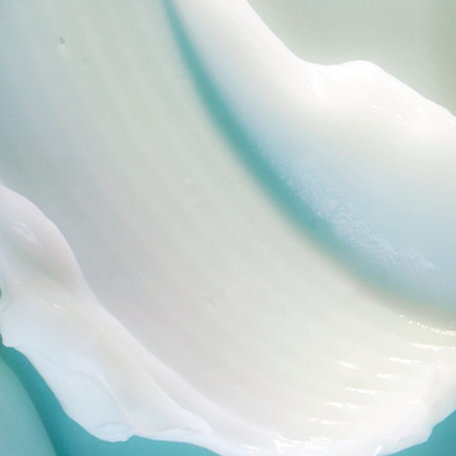 crème hydratante intensive calm rescue repair