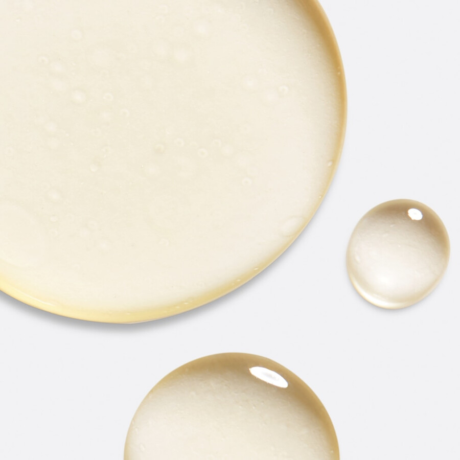 sérum booster à 10 de niacinamide pour une peau plus éclatante et plus lisse